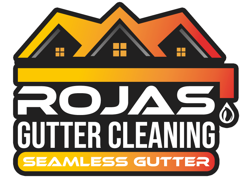 photo_logo