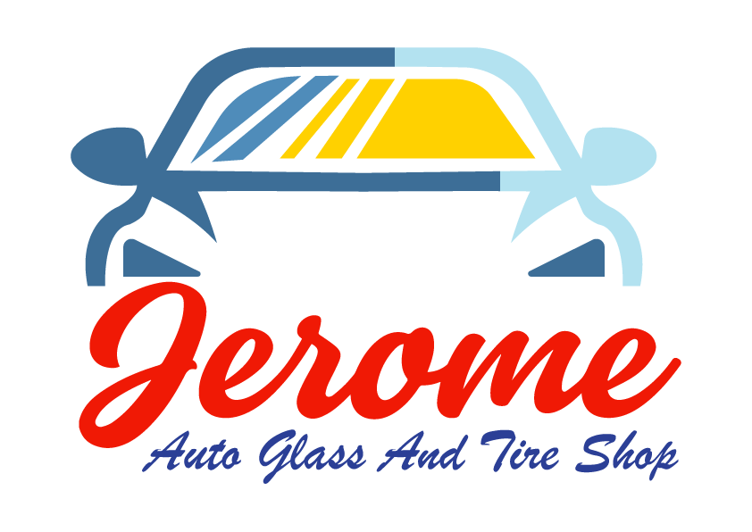 CompanyLogo
