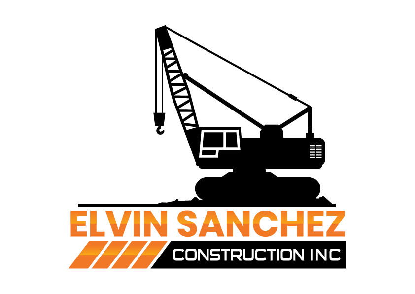 CompanyLogo
