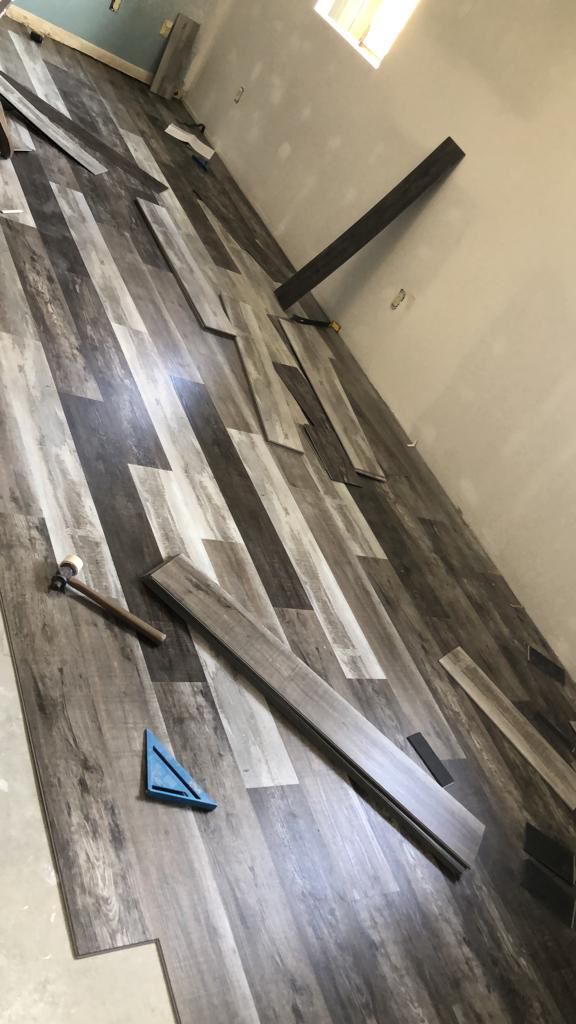 Where Craftsmanship Meets Construction: Canales Roofing LLC