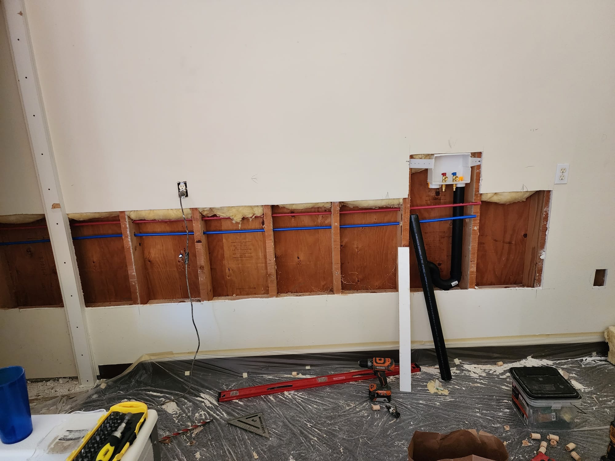 images-2