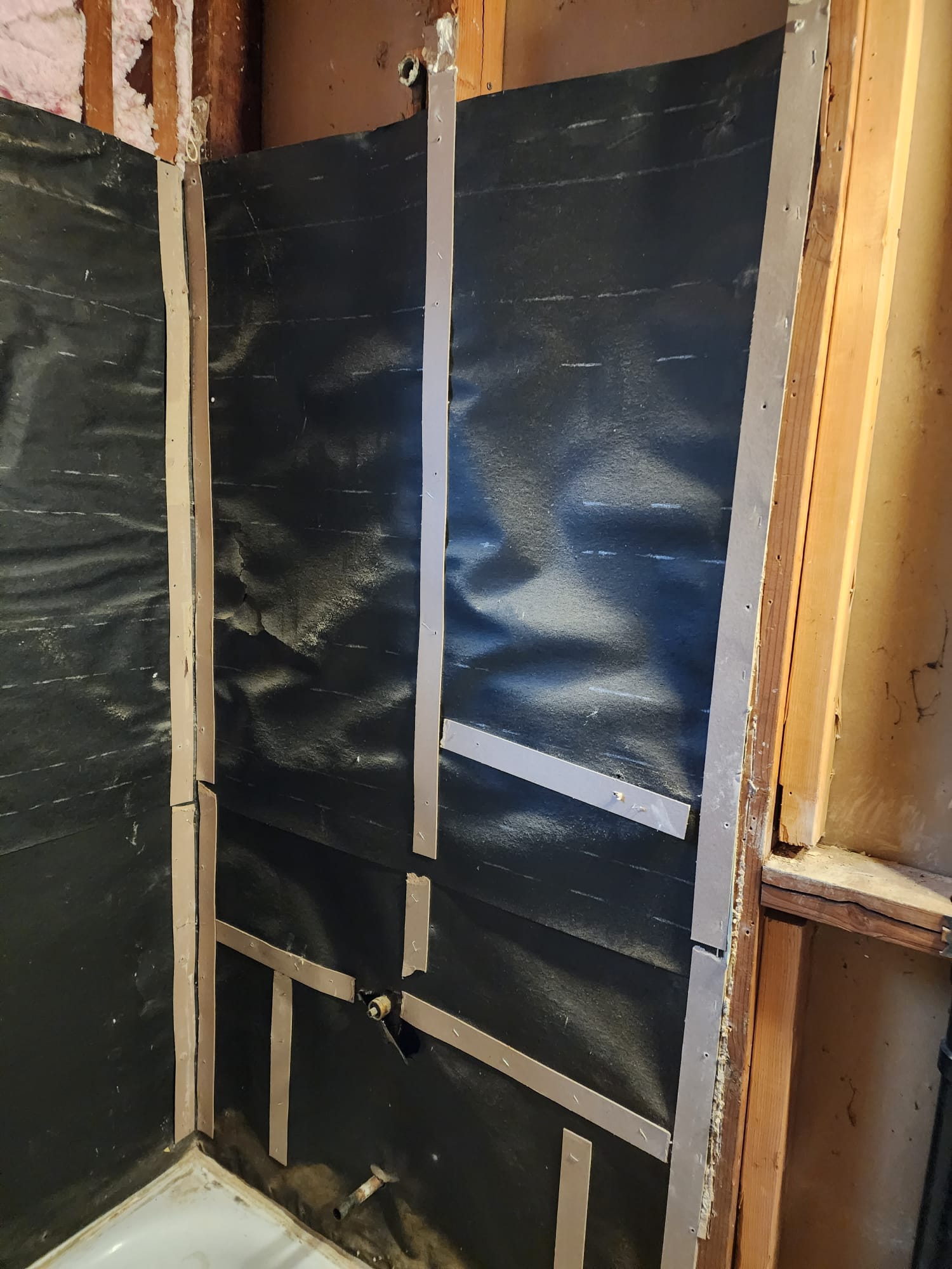 images-4