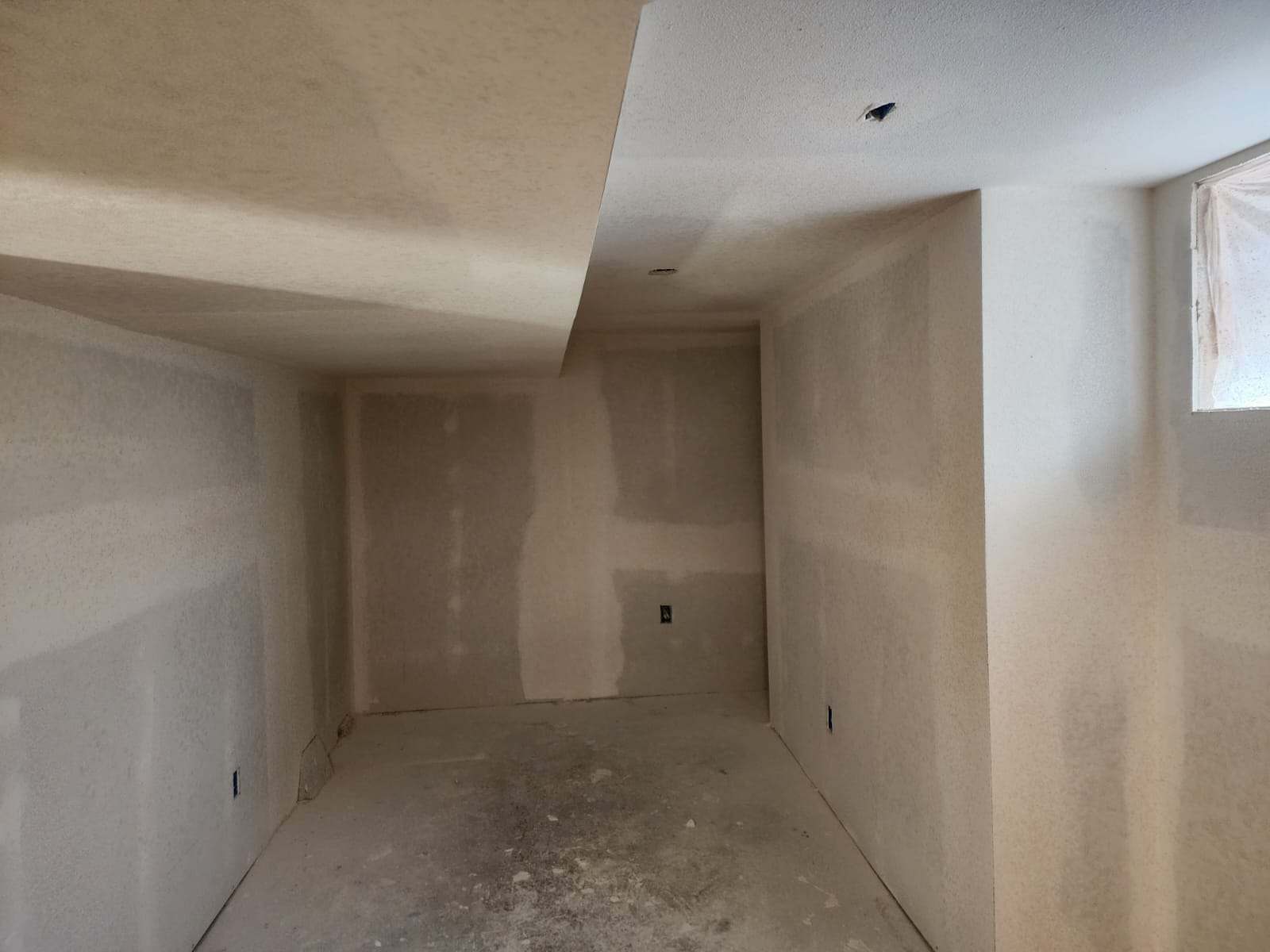 images-5