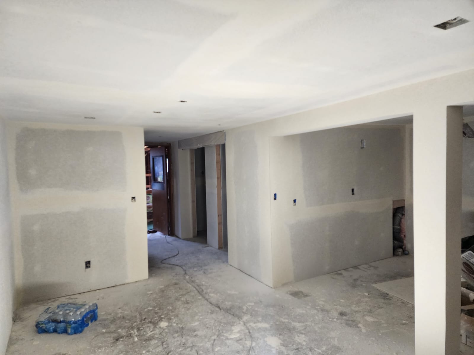 images-6