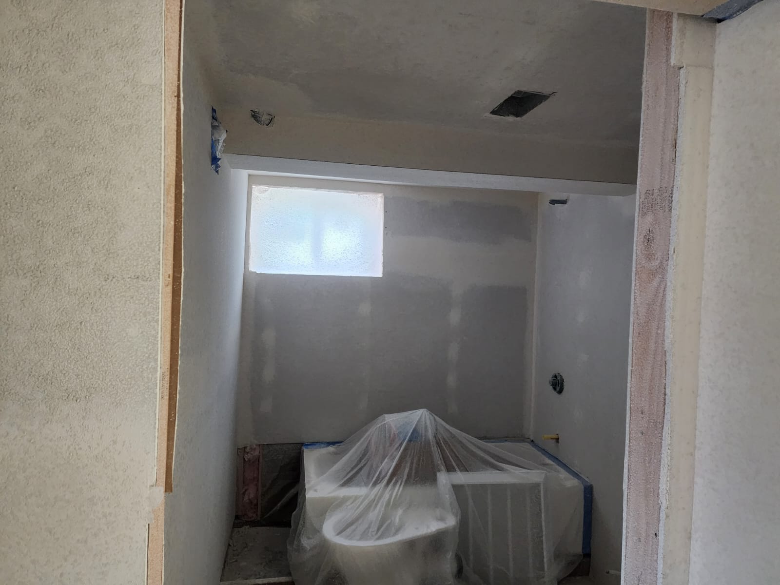images-3