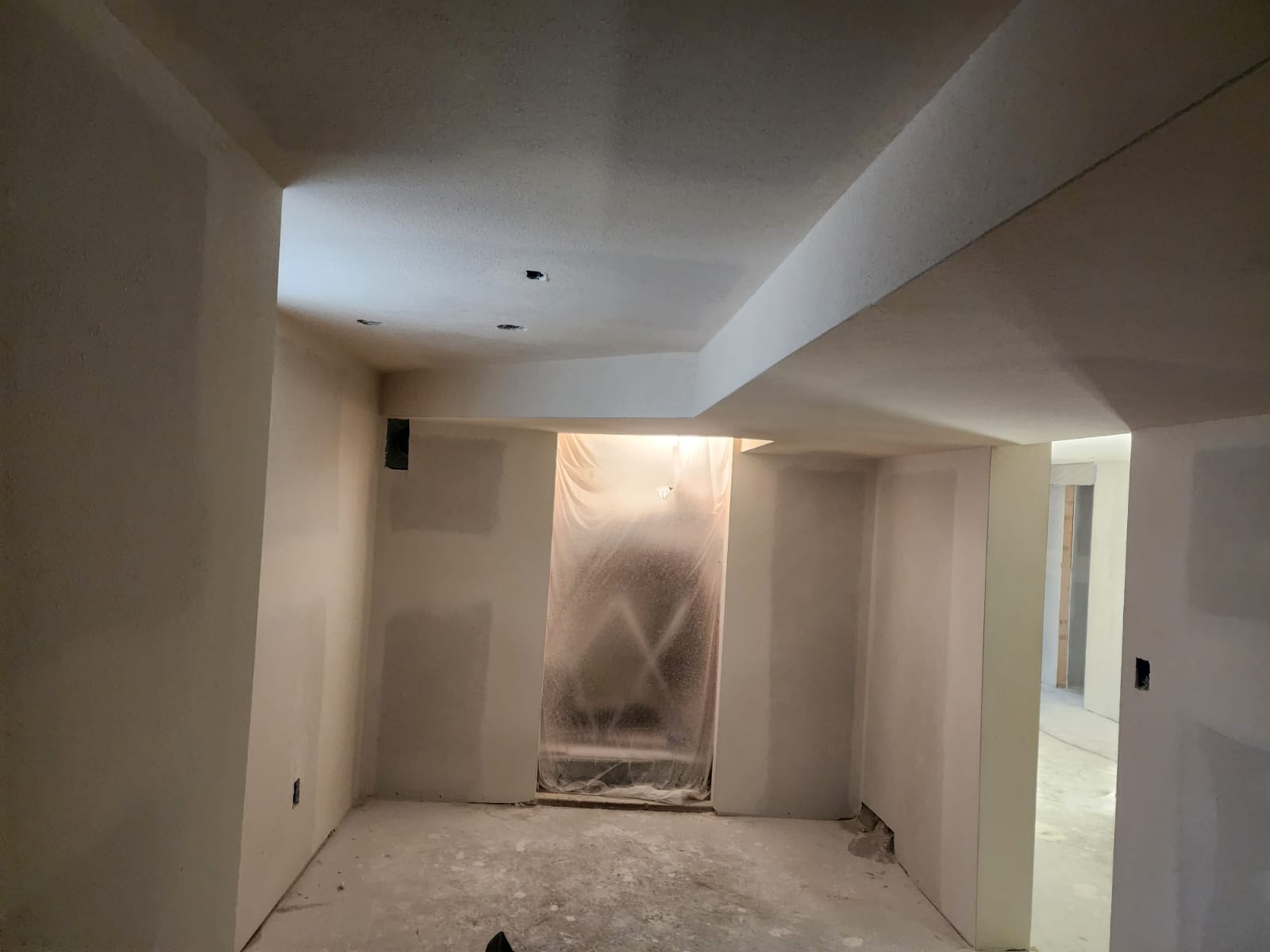 images-7