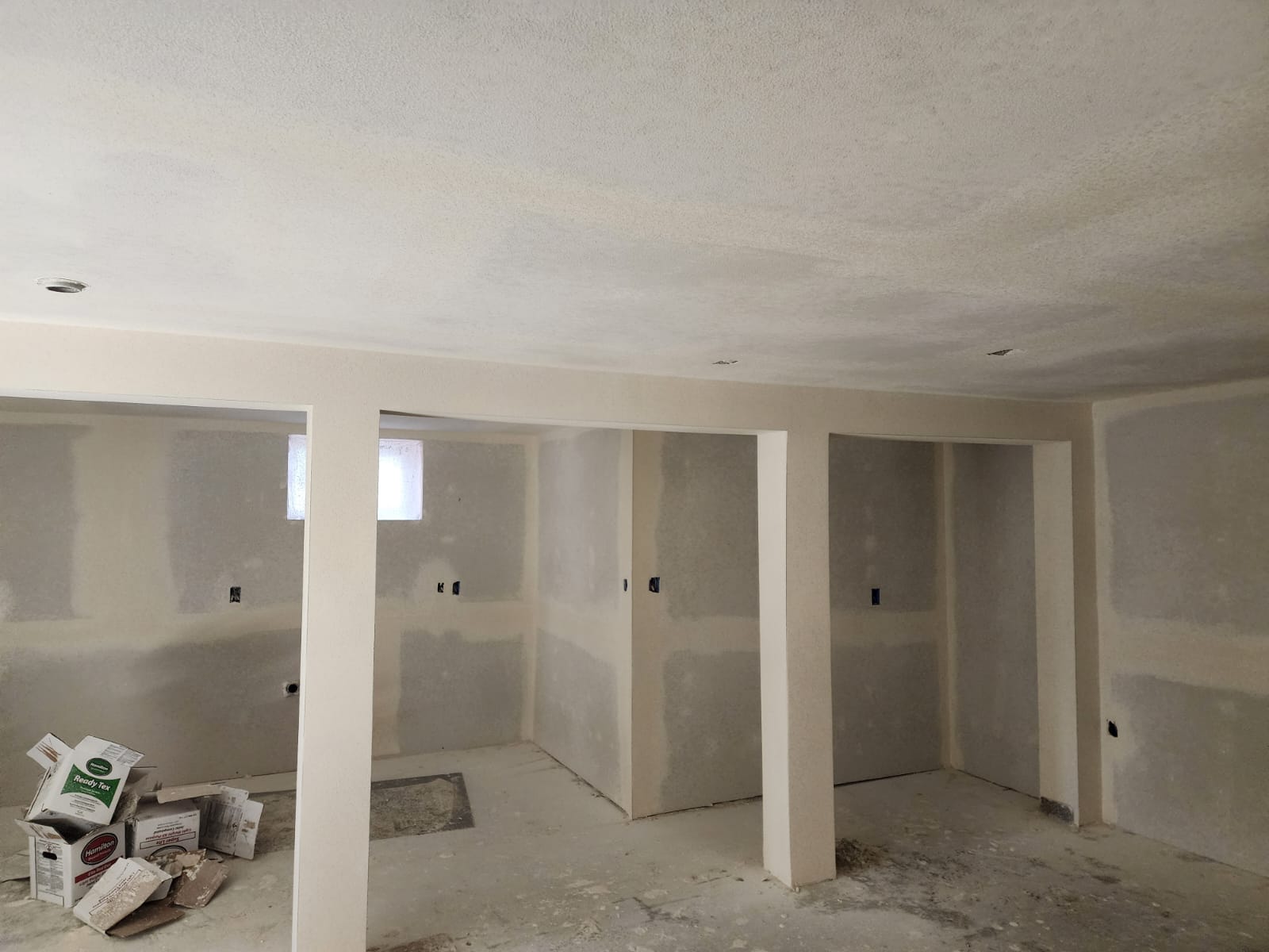 images-1
