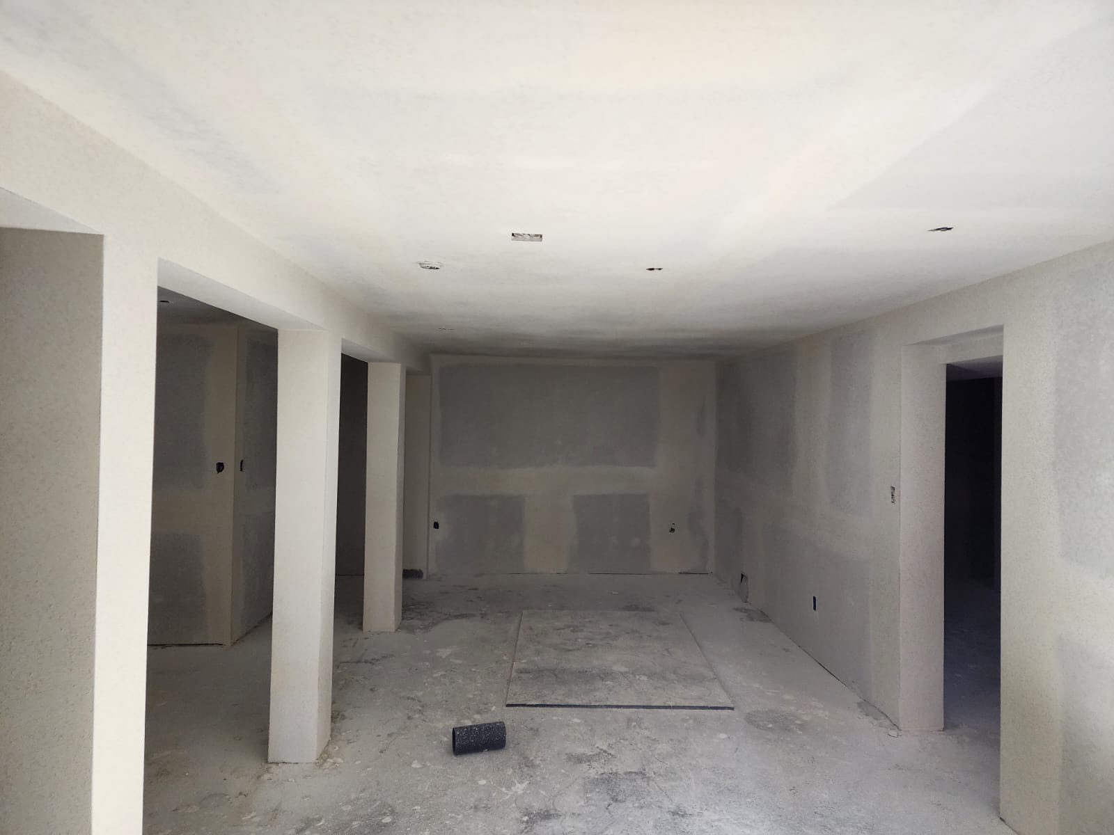 images-4