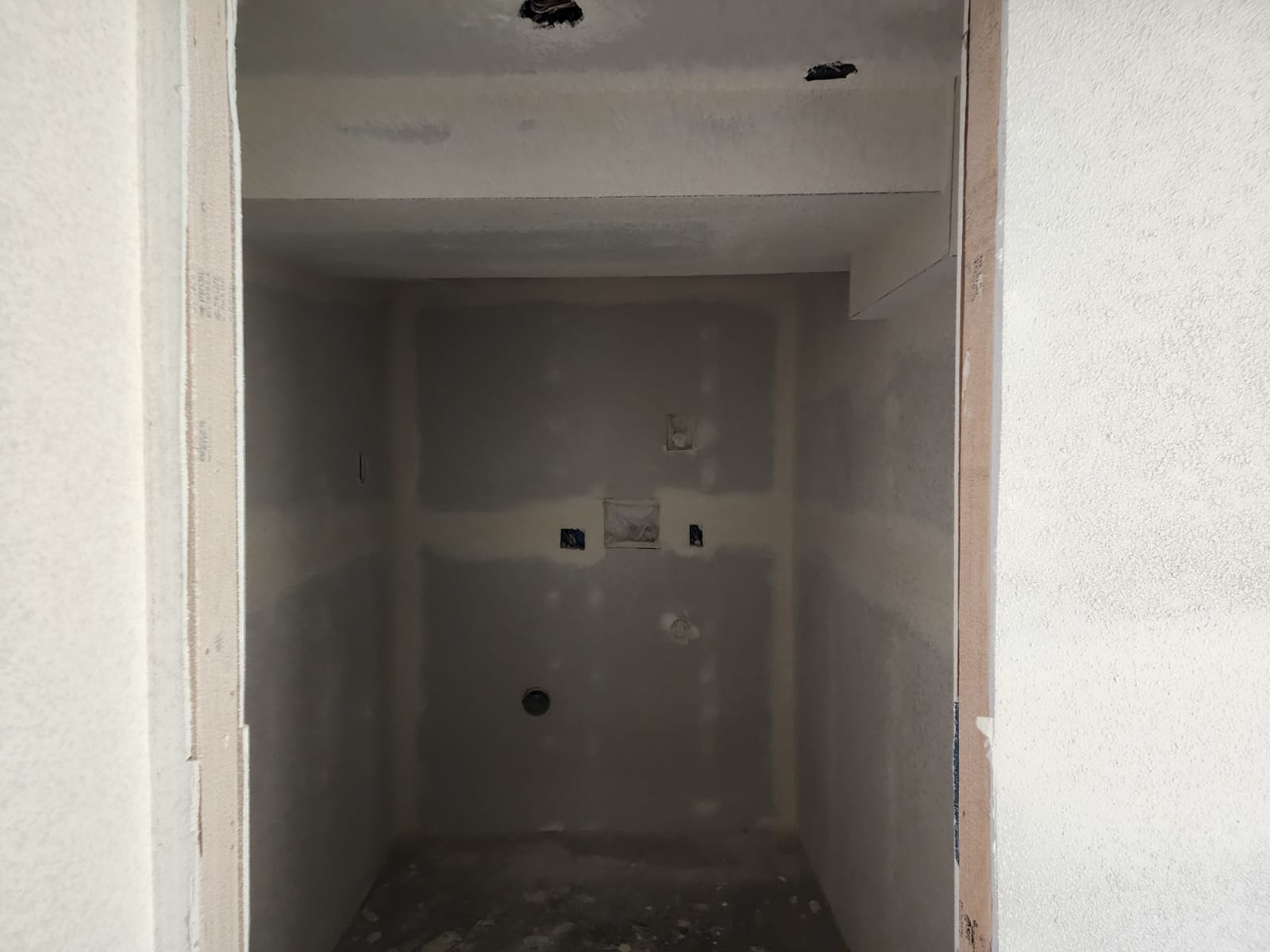images-2