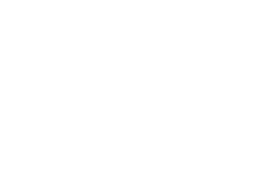 CompanyLogo