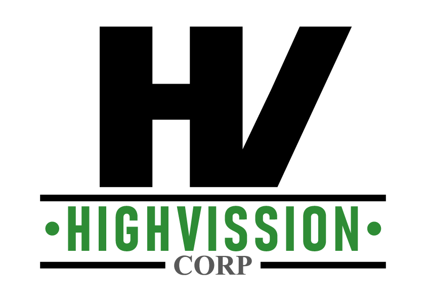 photo_logo_company