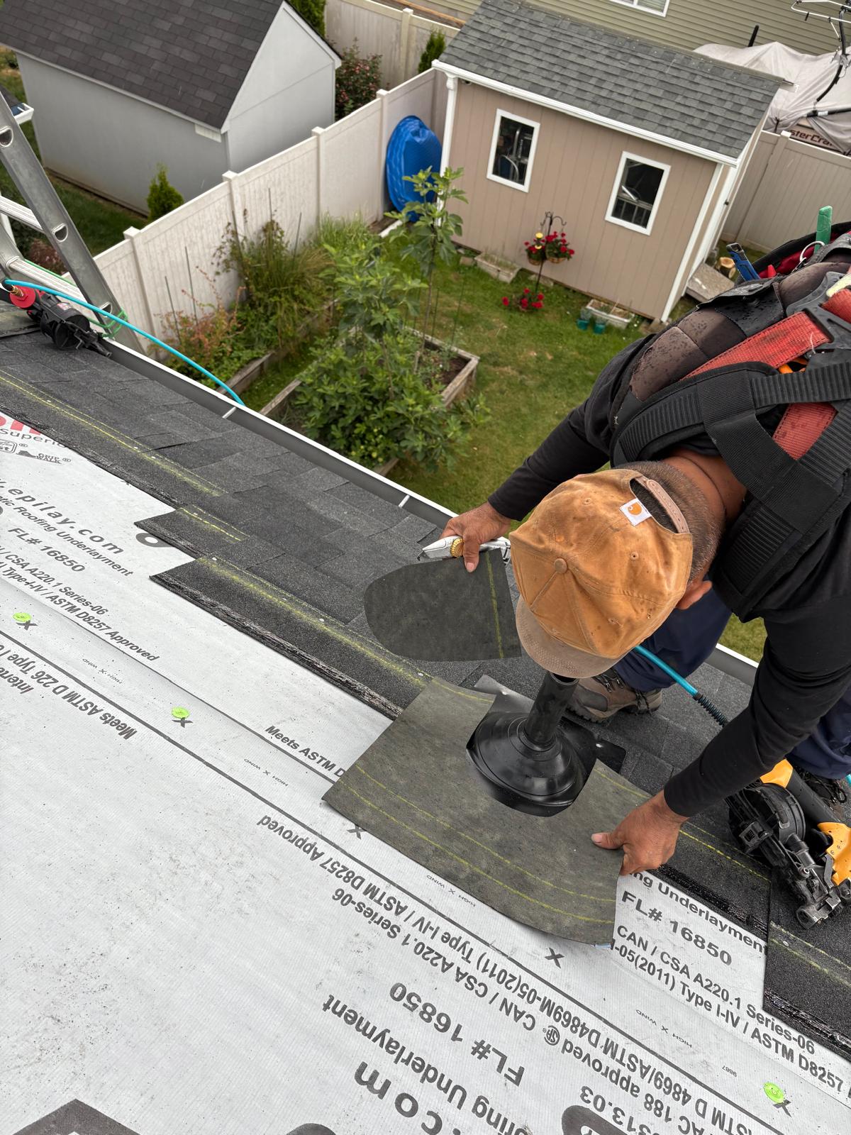 images why choose us