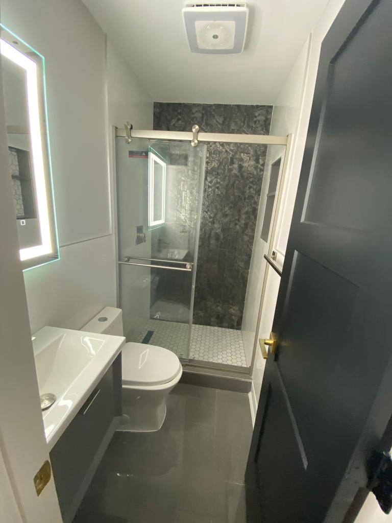 images-1