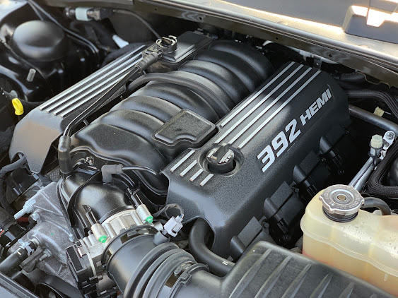 images-39