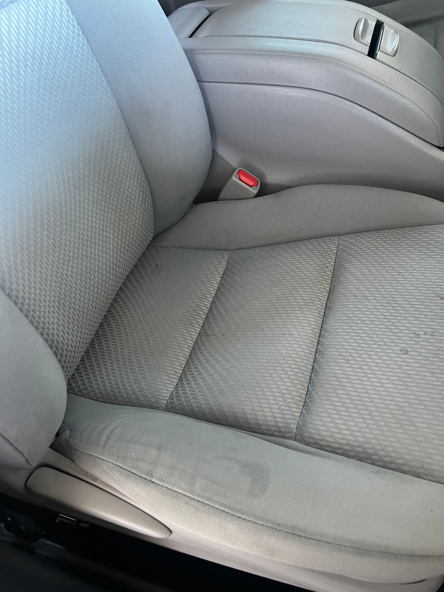 images-6