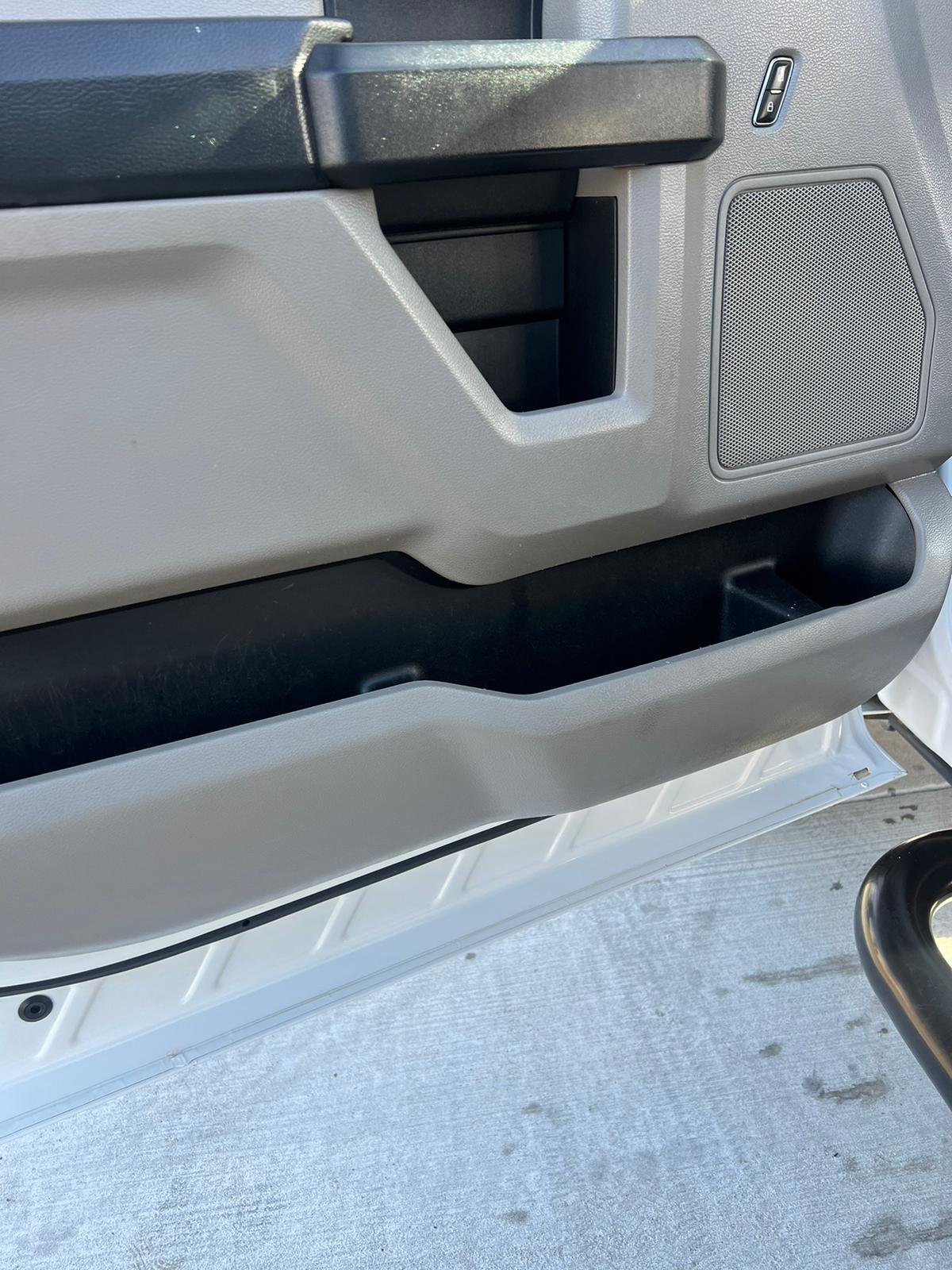 Five Stars Auto Detail LLC