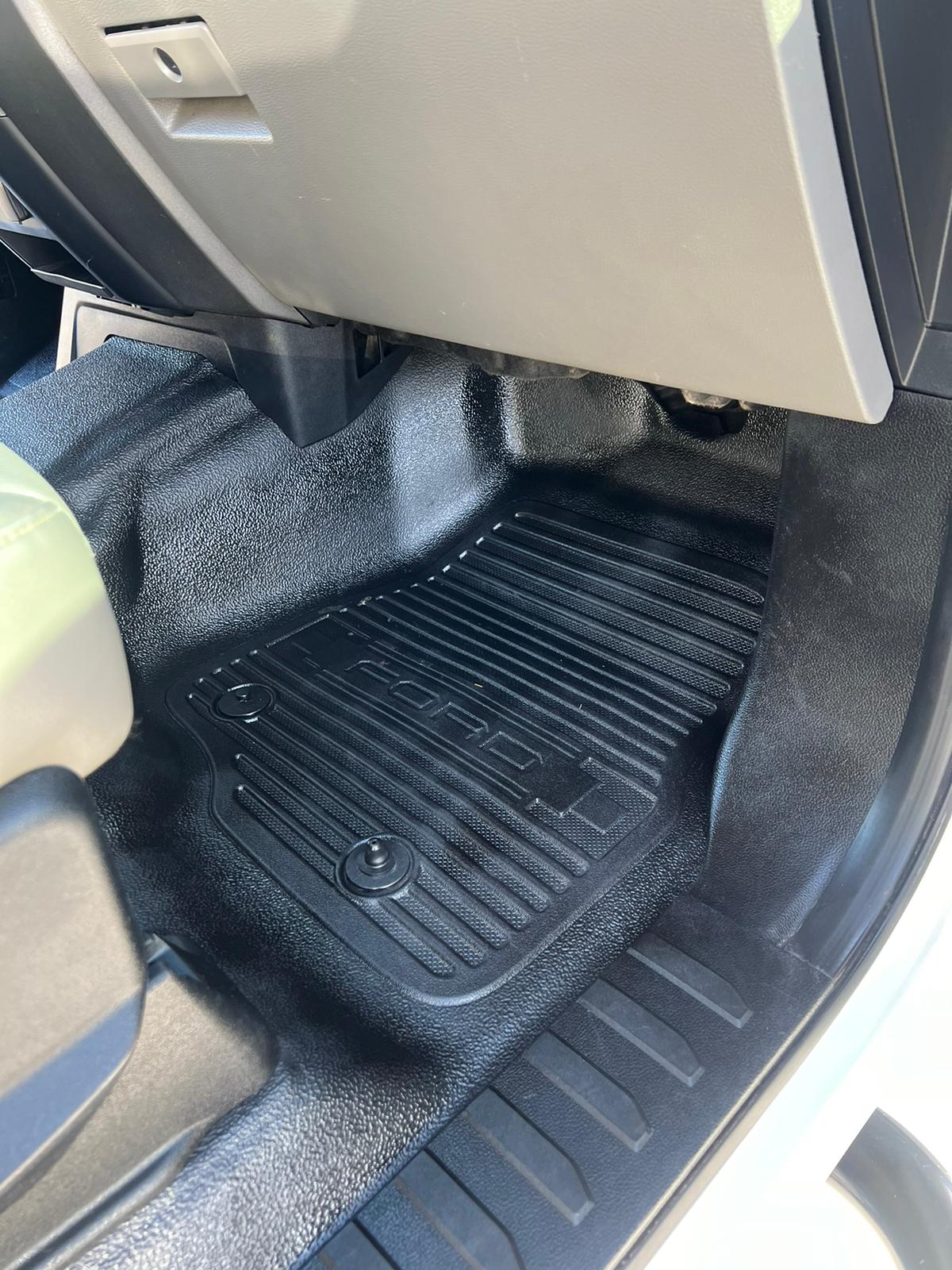 Five Stars Auto Detail LLC