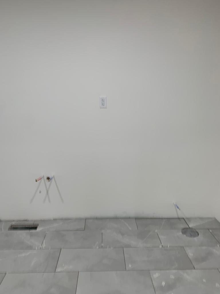 images-73