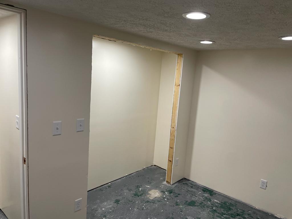 images-92