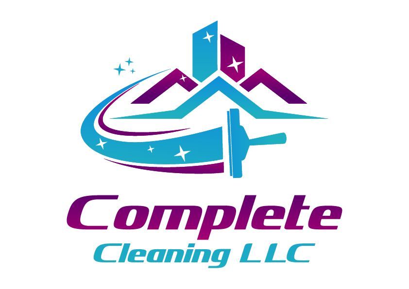 CompanyLogo