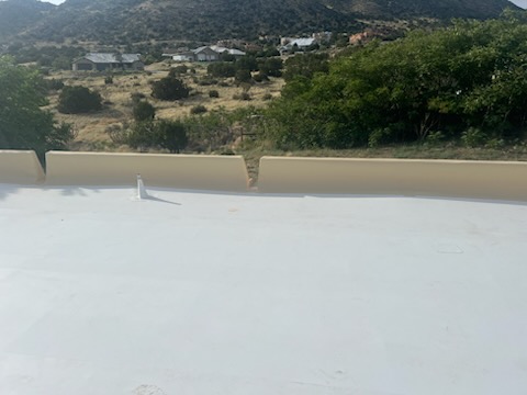 images-4