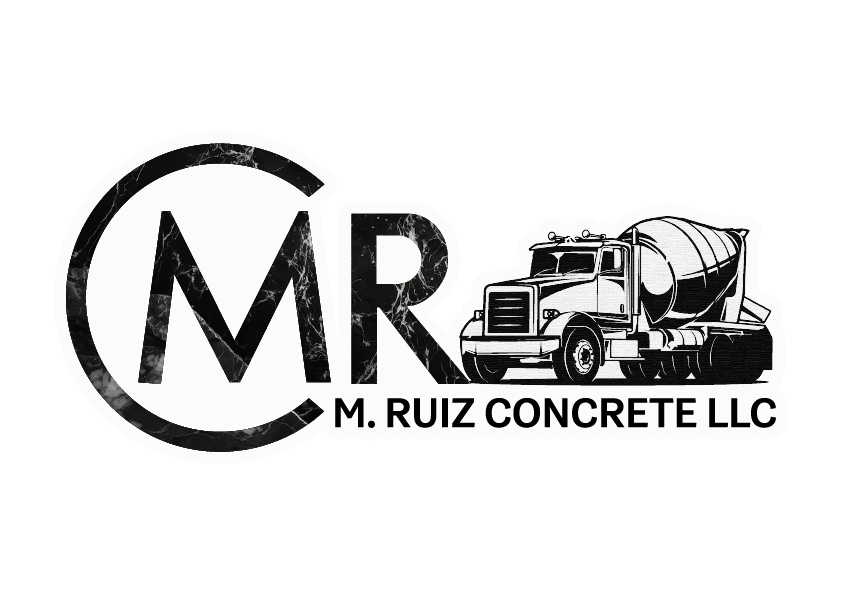 photo_logo