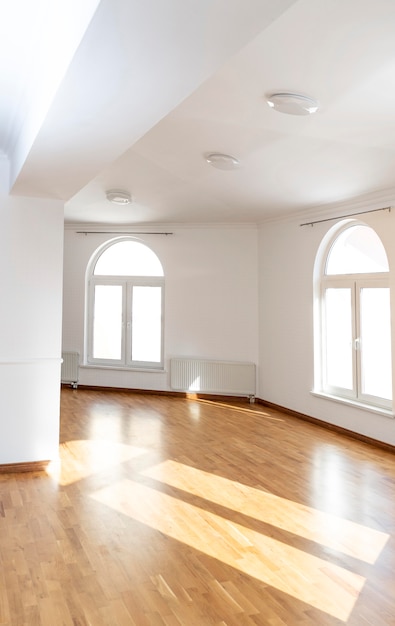 images-4
