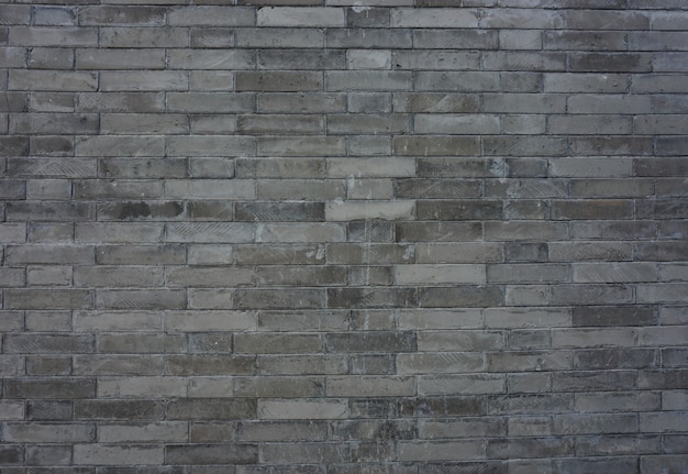 images-16