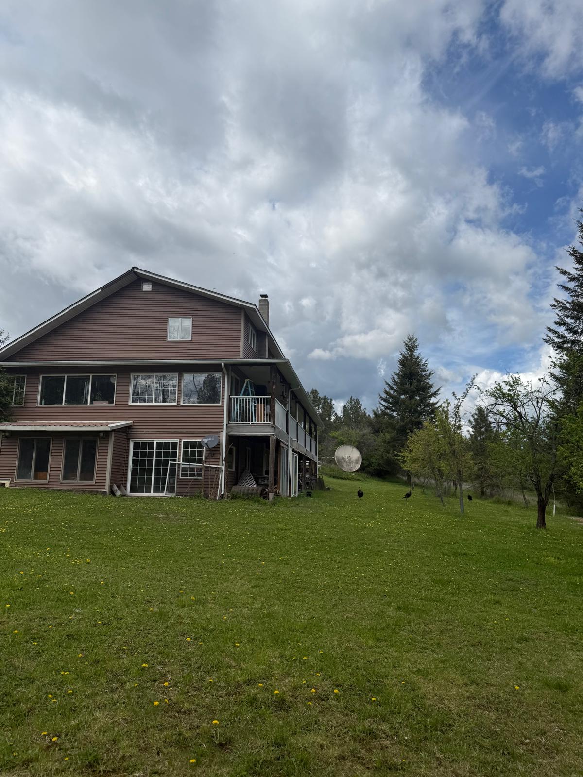 images-2