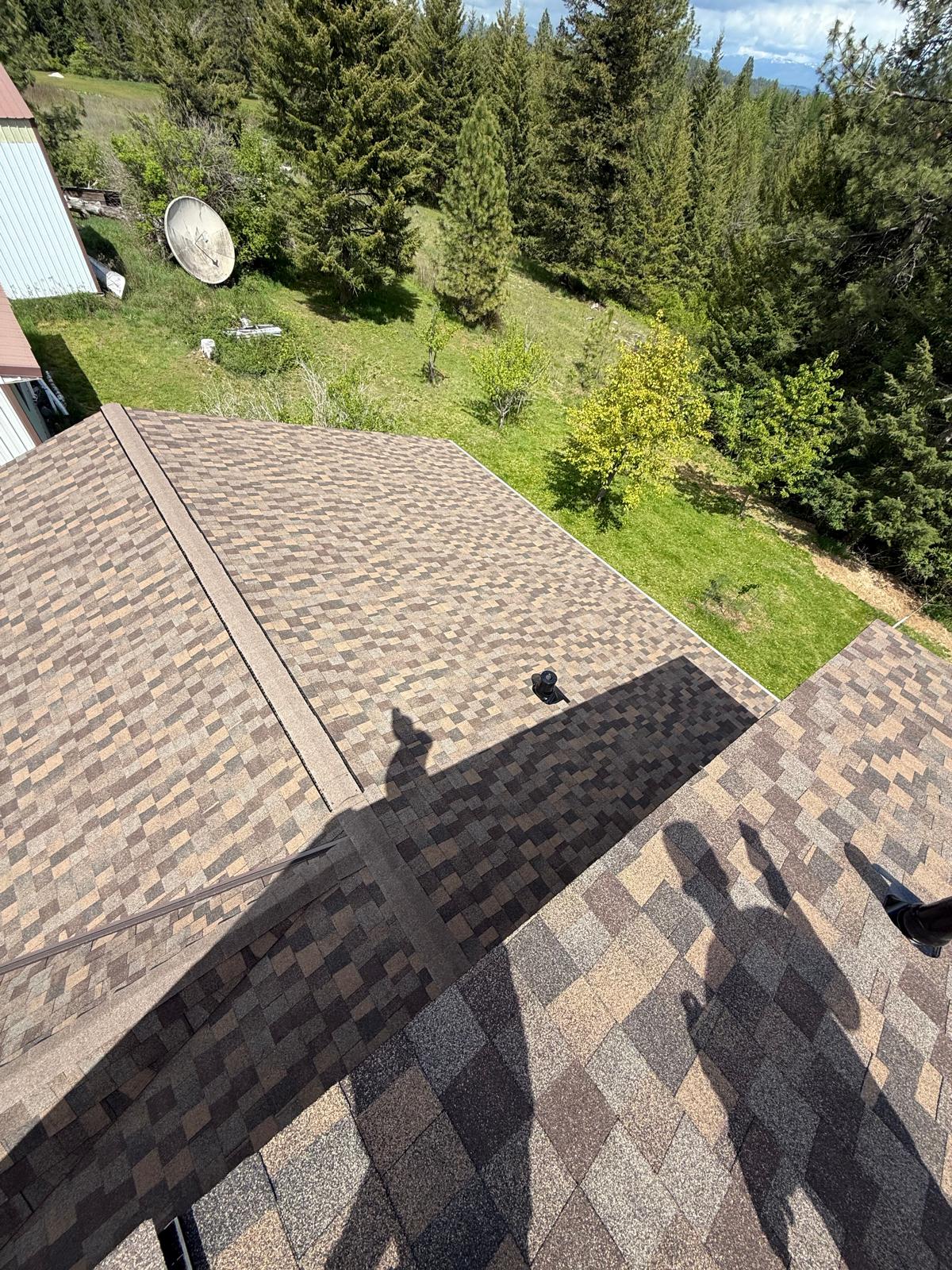 images-5