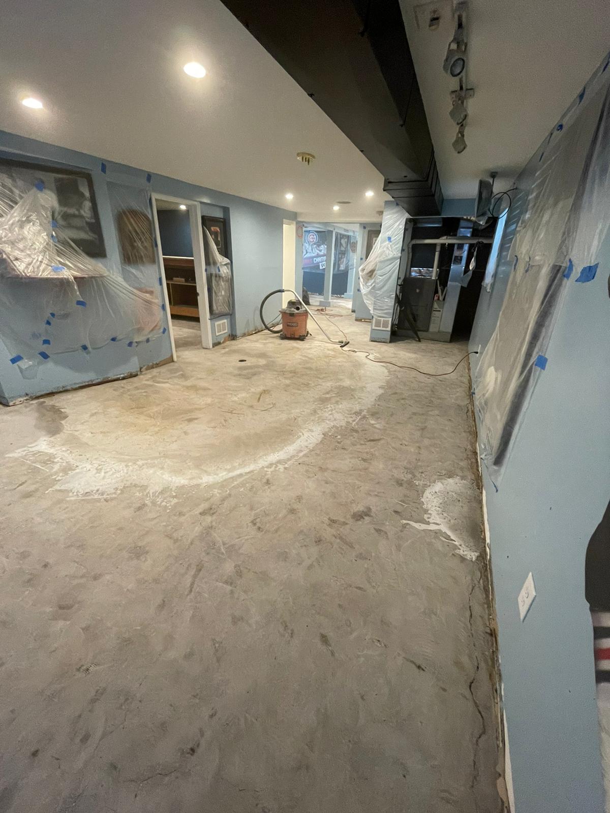 images-8