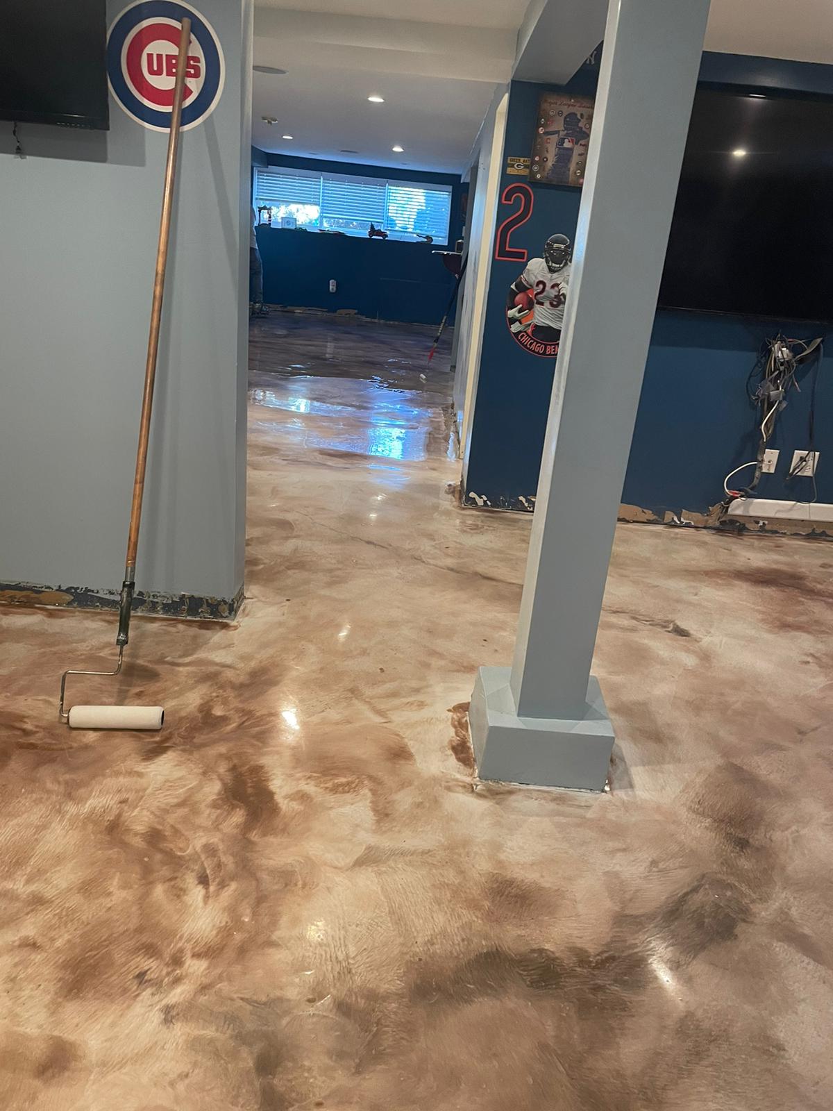 images-2