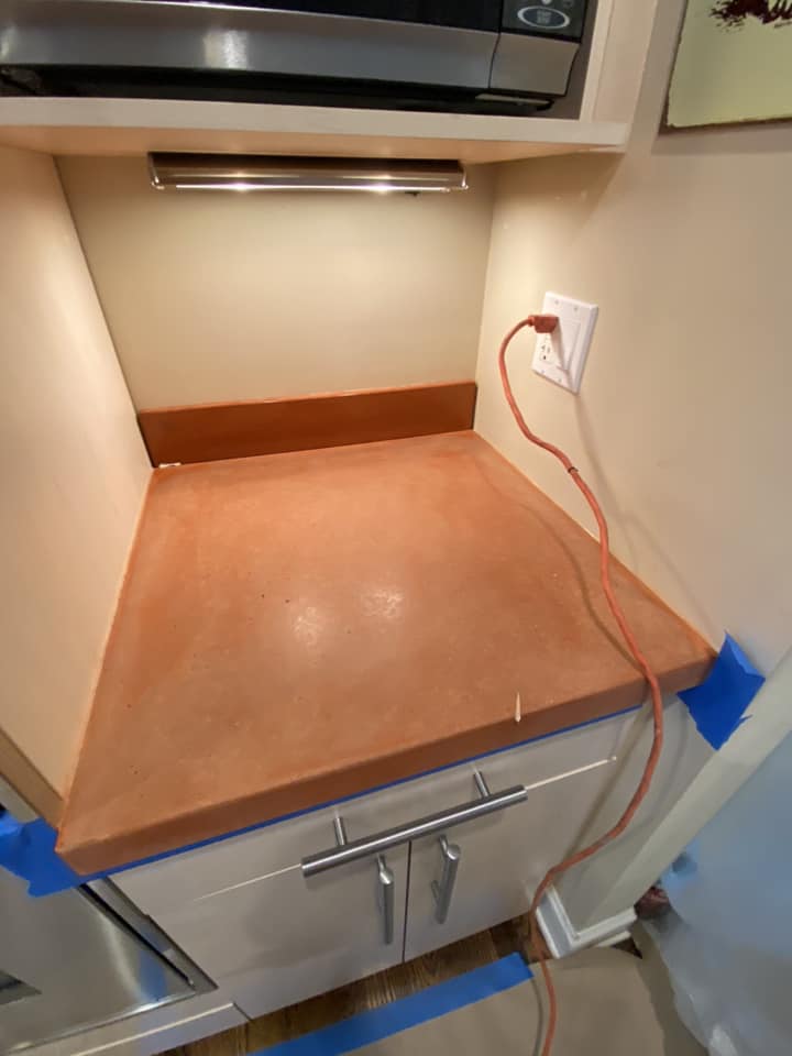 images-1