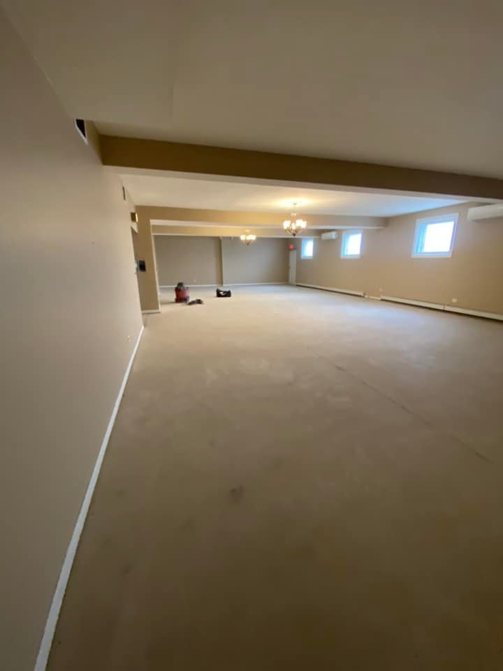 images-6