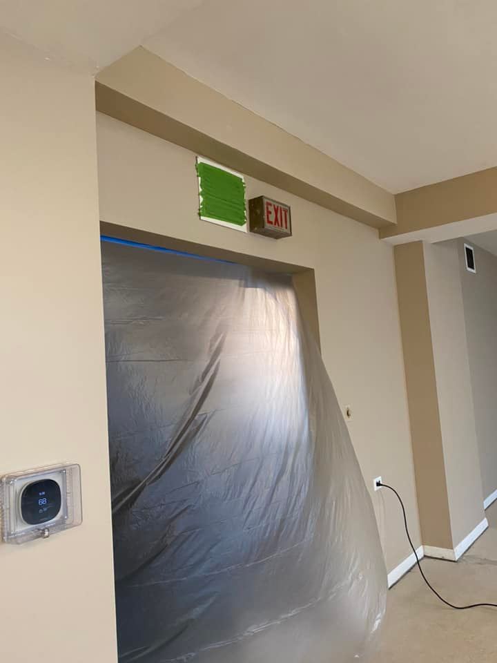 images-3