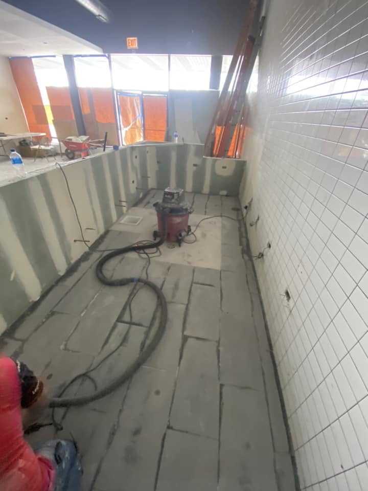 images-5