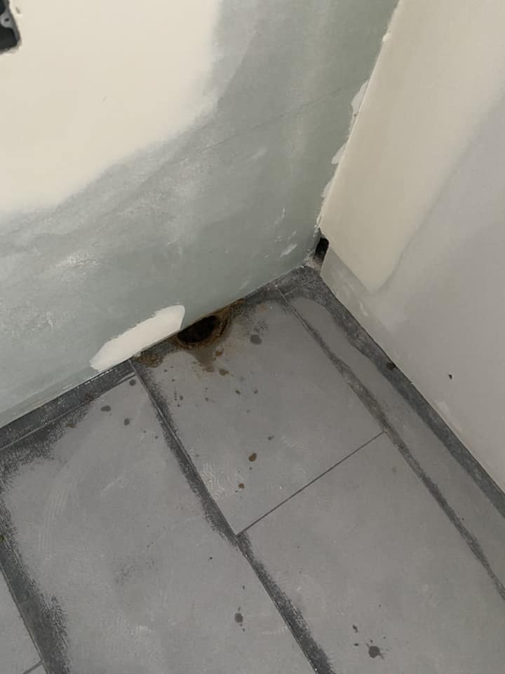 images-1