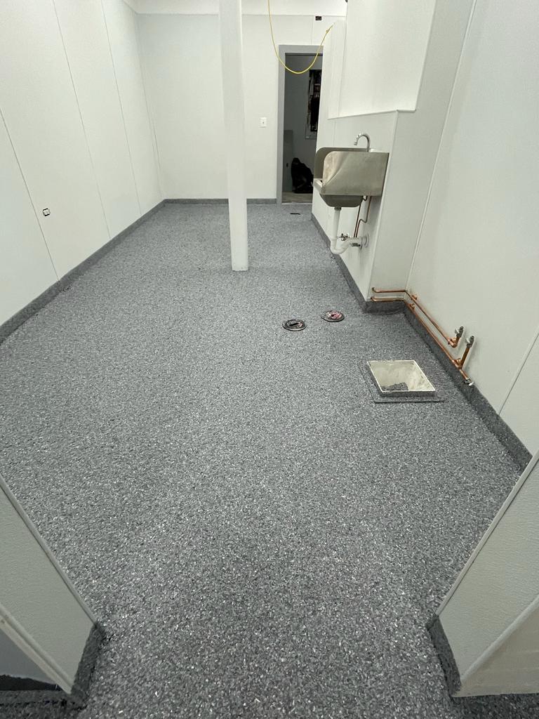images-56