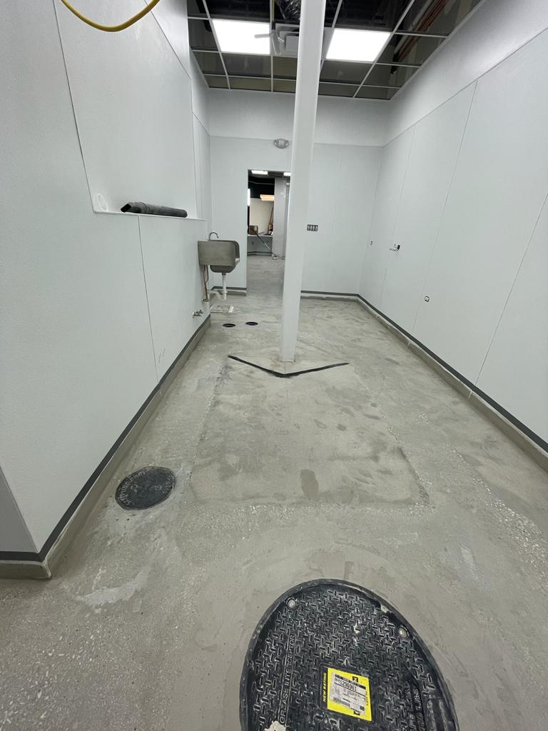 images-23
