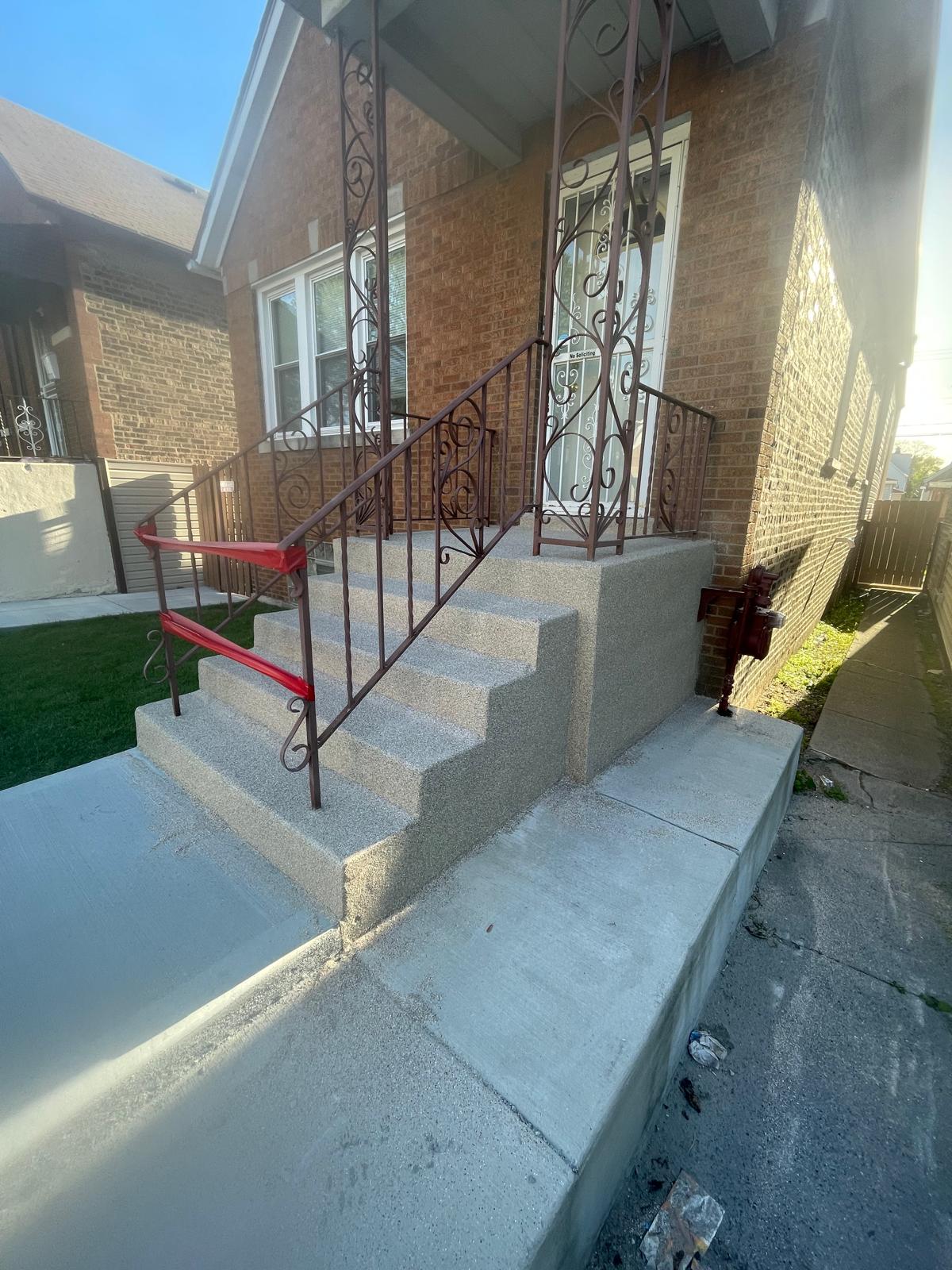 images-3