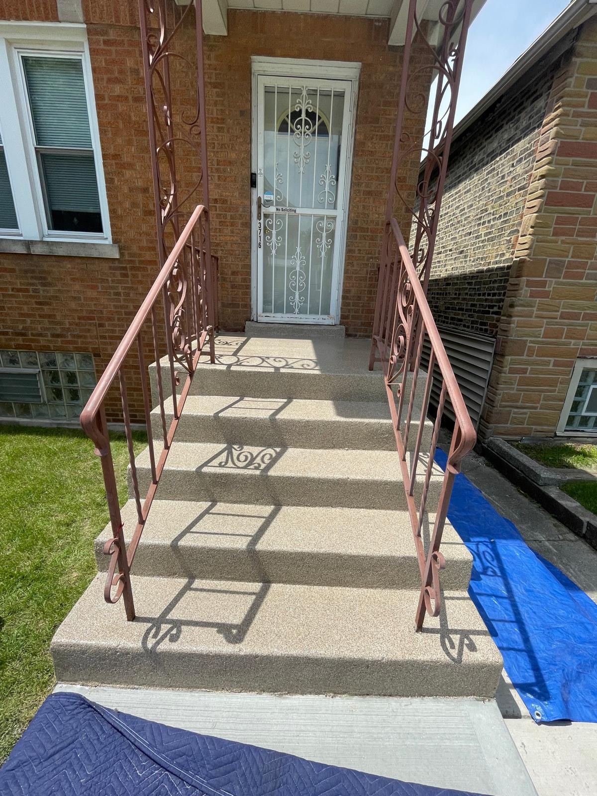 images-5