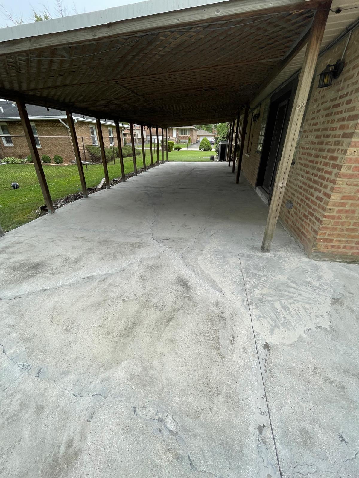 images-20