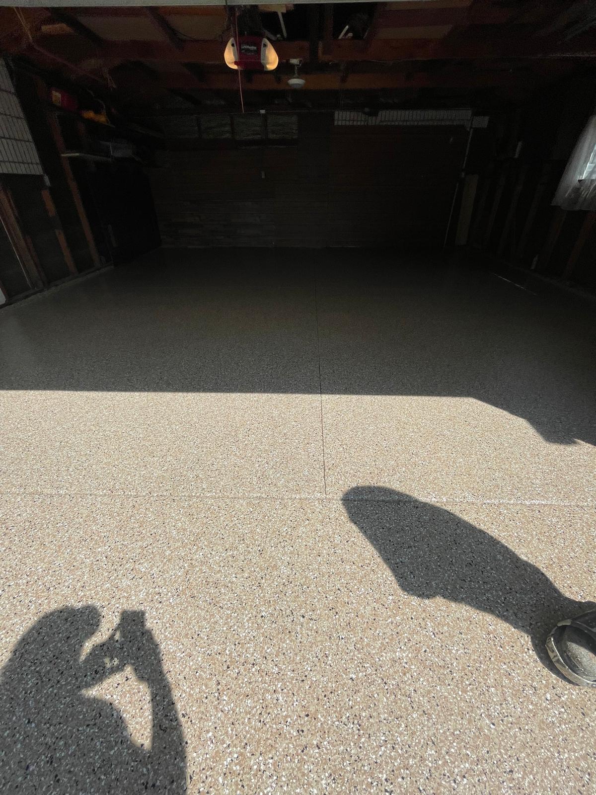images-9