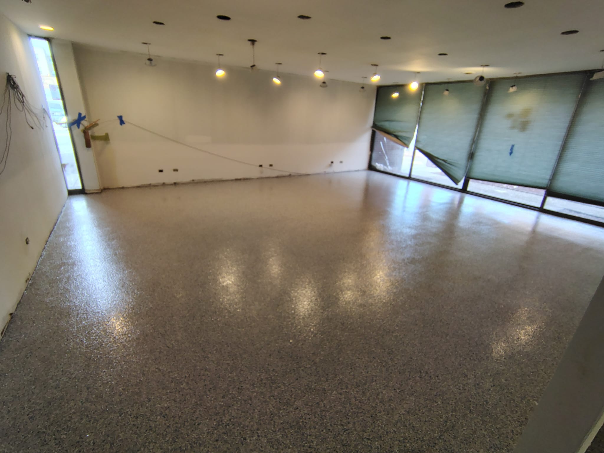 images-9