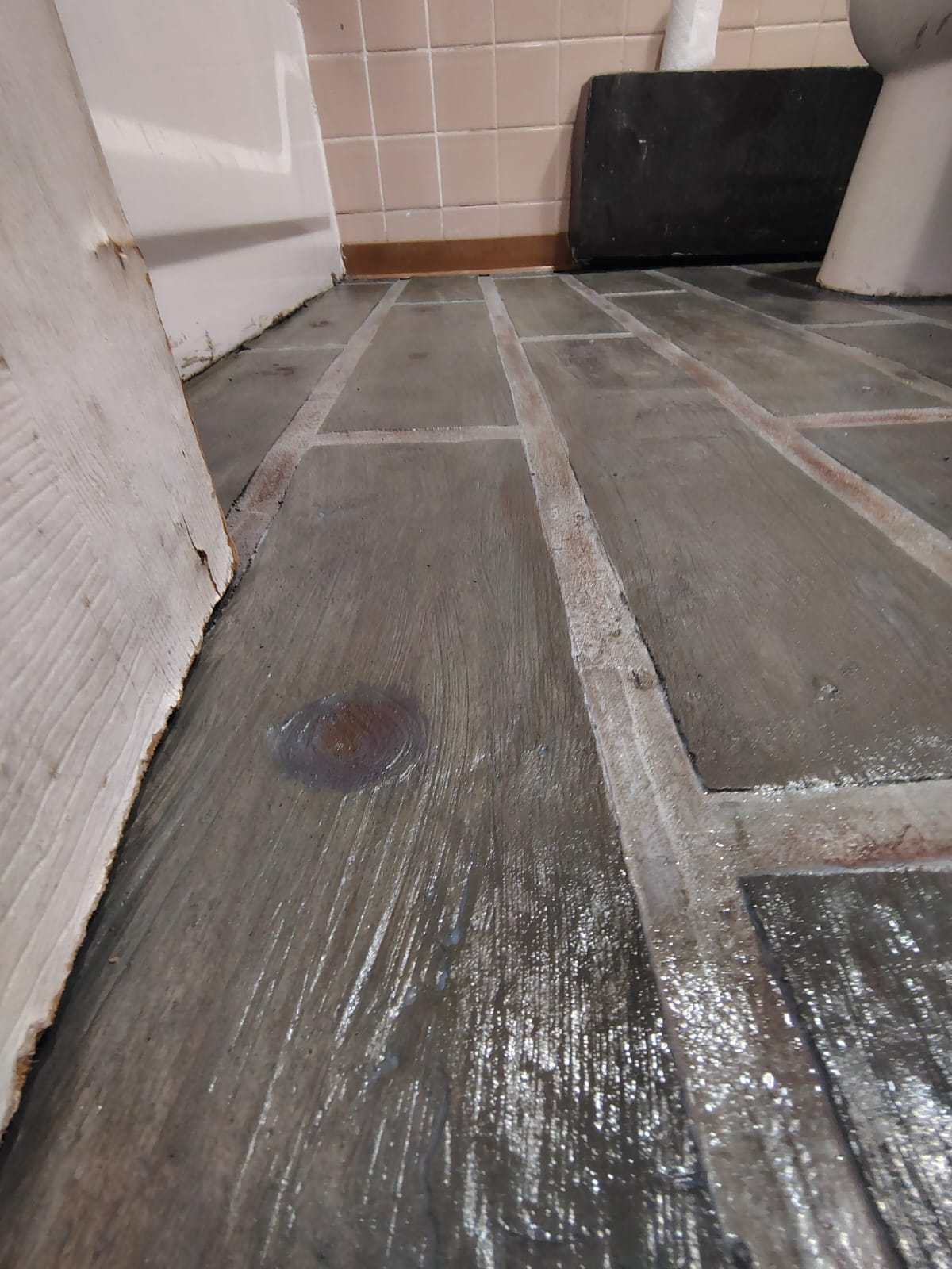 images-5