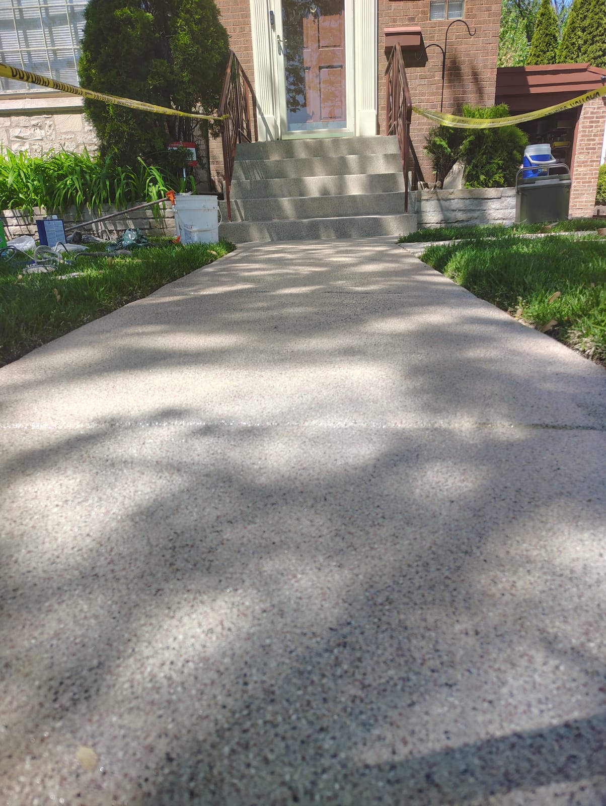 images-1