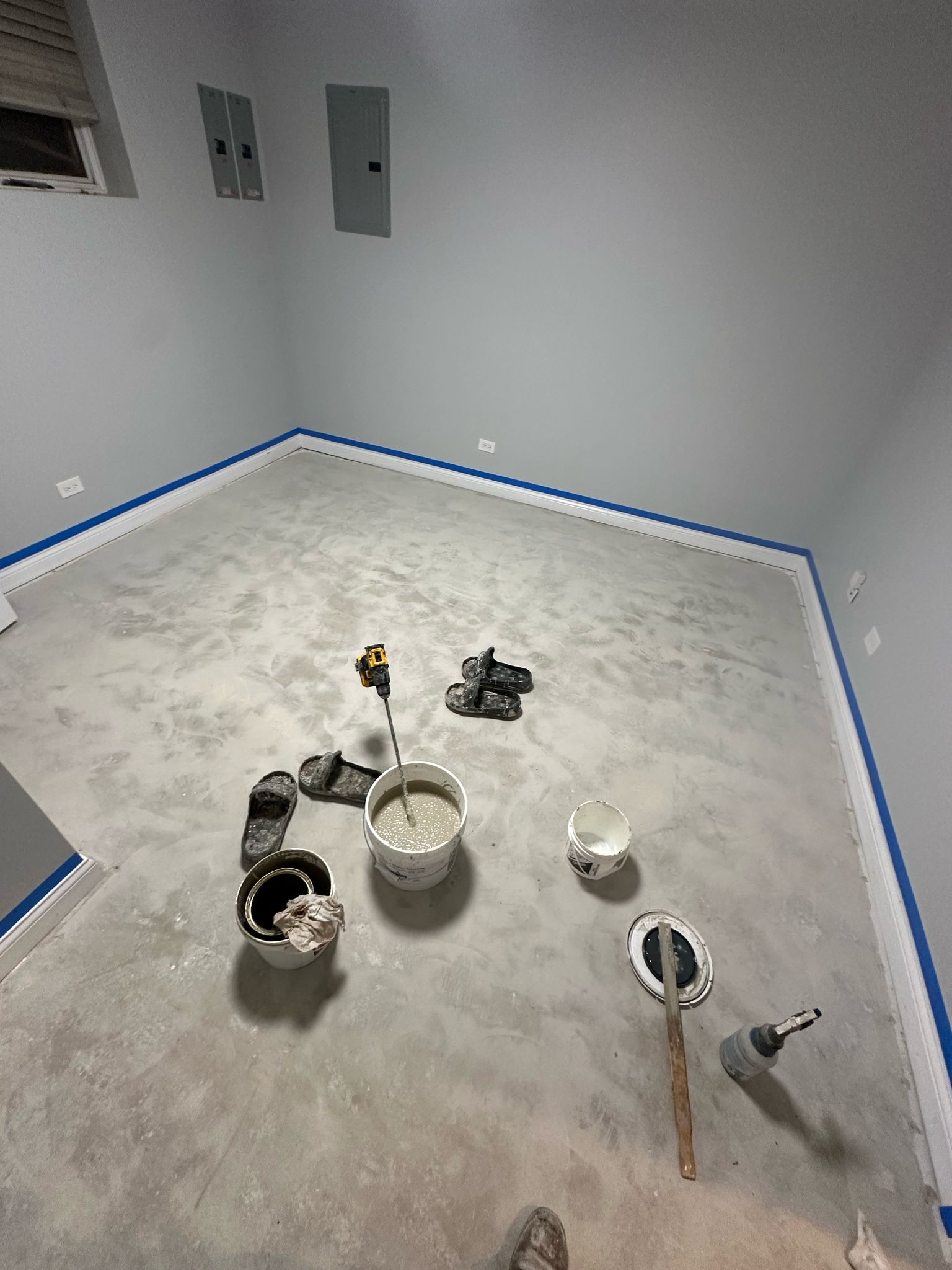 images-11