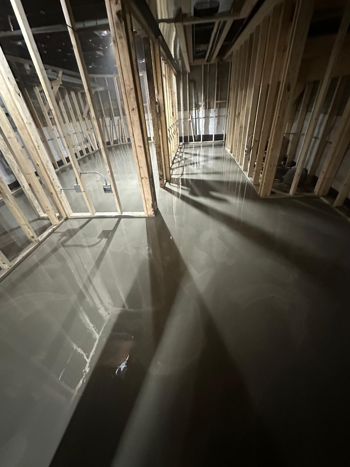 images-32
