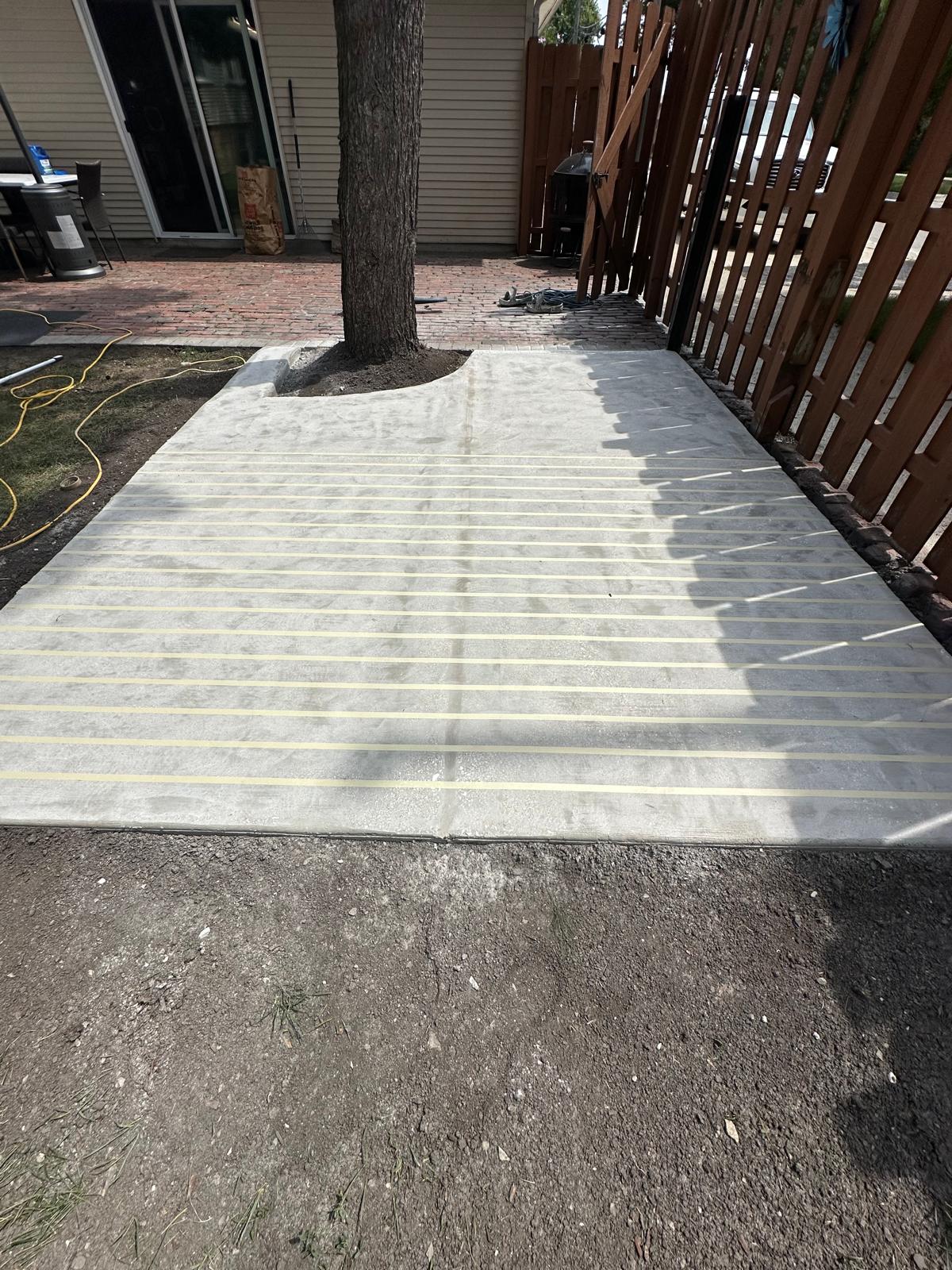 images-1