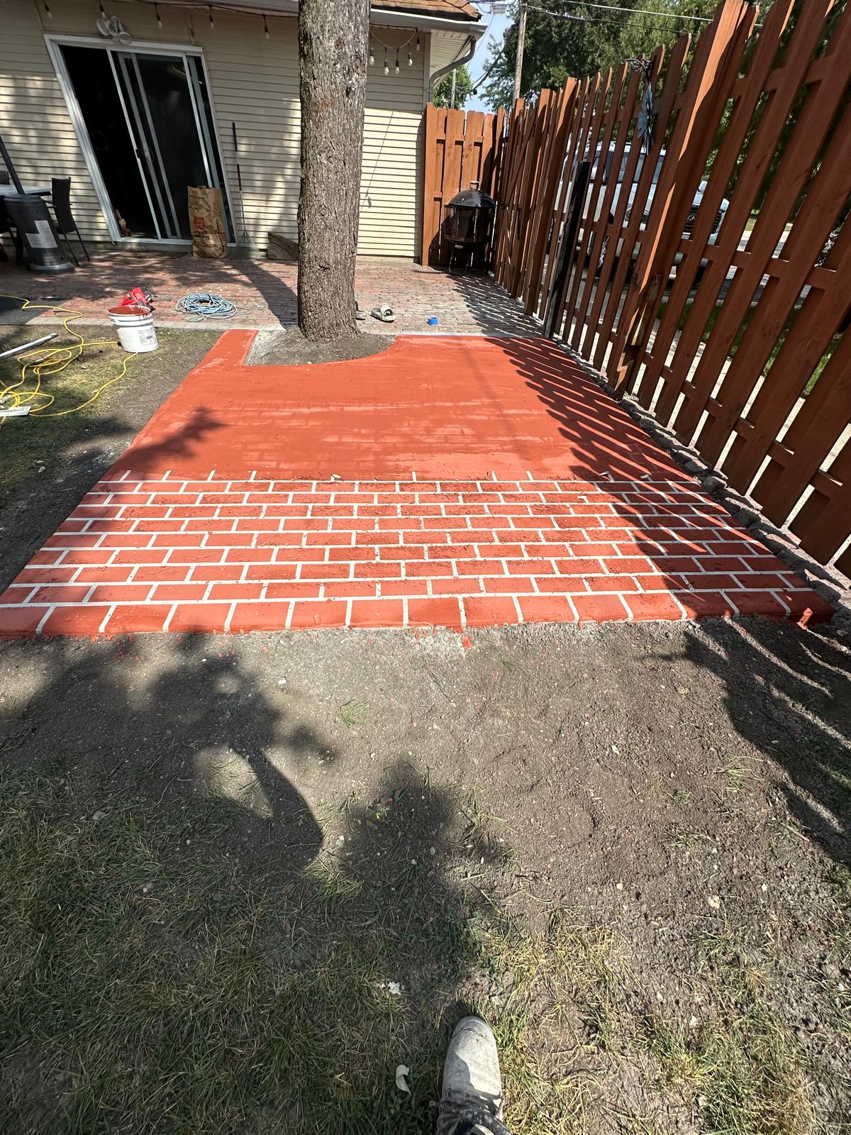 images-6